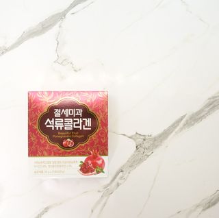 박짱님이 올린 리뷰 사진 1