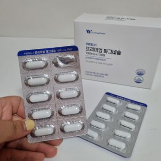 소원아님이 올린 리뷰 사진 2