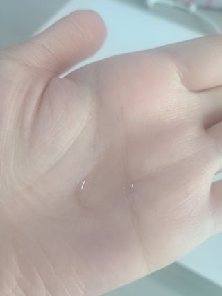 프라이걸님이 올린 리뷰 사진 4