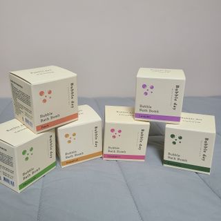 제니맘님이 올린 리뷰 사진 1