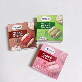 빠다님이 올린 리뷰 사진 1