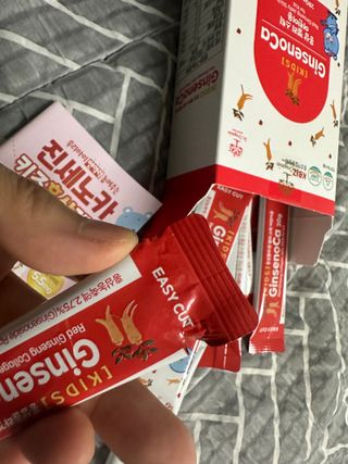 코바님이 올린 리뷰 사진 2