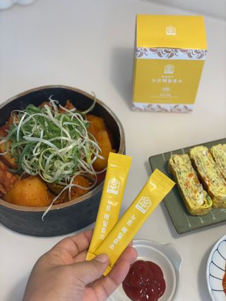 행갱님이 올린 리뷰 사진 1