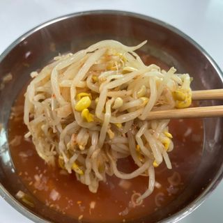 청순디나님이 올린 리뷰 사진 3
