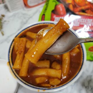 갱스님이 올린 리뷰 사진 3