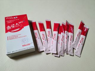 또이맘님이 올린 리뷰 사진 2