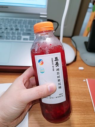 송현동쭈니맘님이 올린 리뷰 사진 4