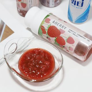 포코님이 올린 리뷰 사진 2
