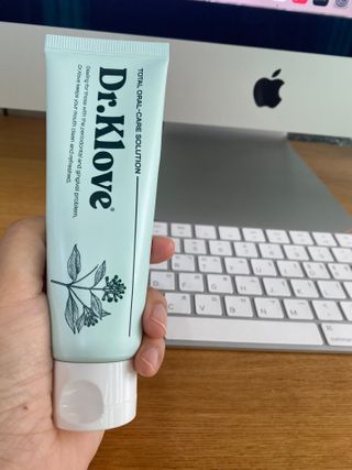 nana님이 올린 리뷰 사진 2
