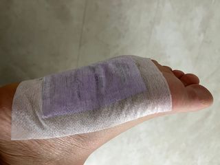 체리보이님이 올린 리뷰 사진 4
