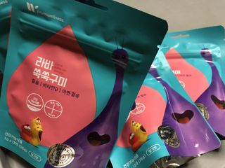 쓰담쓰담님이 올린 리뷰 사진 1