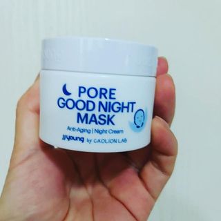 은댕이님이 올린 리뷰 사진 4