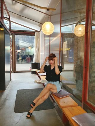 신오리님이 올린 리뷰 사진 2