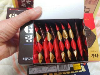 HaeryRim님이 올린 리뷰 사진 2