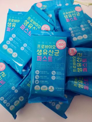 슝늉님이 올린 리뷰 사진 2