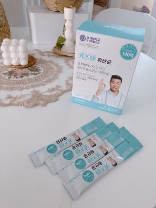 designerjoo님이 올린 리뷰 사진 3