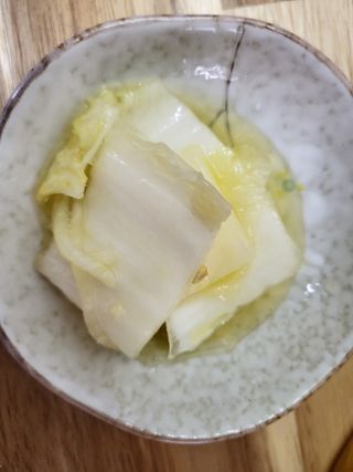 푸카푸카님이 올린 리뷰 사진 3