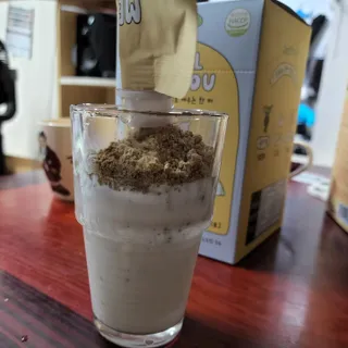 현정도건도이맘서핑입문님이 올린 리뷰 사진 2