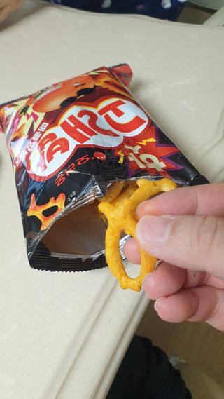 대추님이 올린 리뷰 사진 2