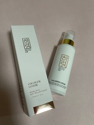 포뇨오옹님이 올린 리뷰 사진 1