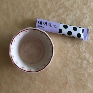 룰류랄라님이 올린 리뷰 사진 1