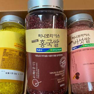 똥으니님이 올린 리뷰 사진 4