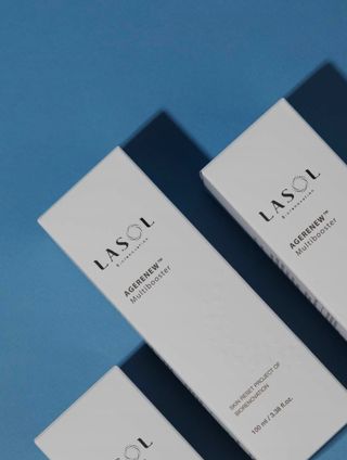 롯또님이 올린 리뷰 사진 3