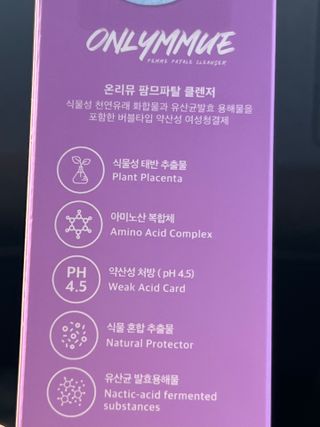 리뷰쟁이님이 올린 리뷰 사진 2