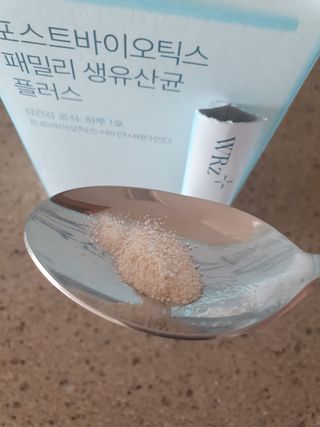히룩님이 올린 리뷰 사진 1