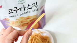 연이님이 올린 리뷰 사진 3