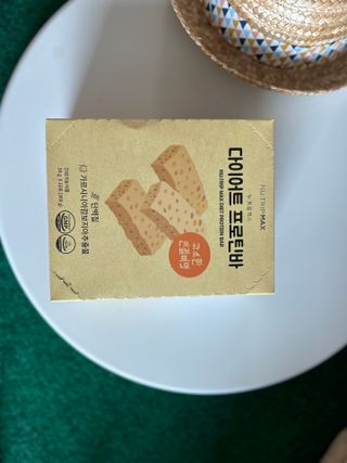 yan님이 올린 리뷰 사진 1
