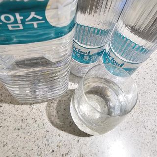 동글님이 올린 리뷰 사진 4