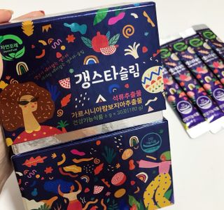 미우미우님이 올린 리뷰 사진 1