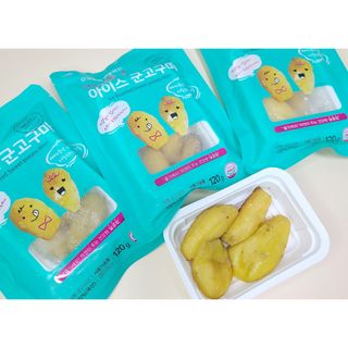 단발모리님이 올린 리뷰 사진 1