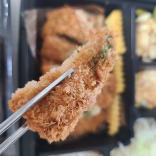 JjKwon님이 올린 리뷰 사진 3