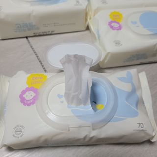 직장인님이 올린 리뷰 사진 1