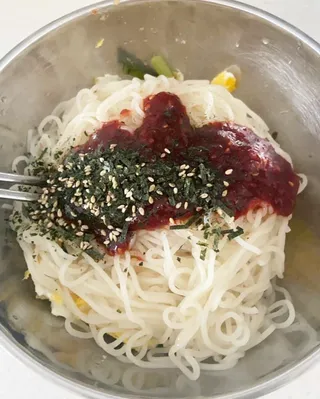 꾸꾸님이 올린 리뷰 사진 3