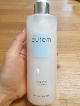 미미님이 올린 리뷰 사진 1