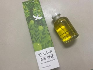 똥으니님이 올린 리뷰 사진 3