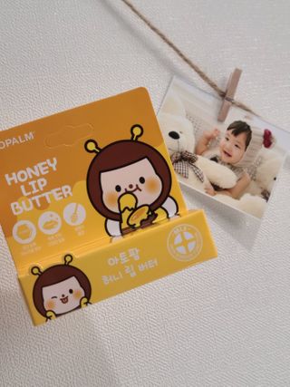 이선영님이 올린 리뷰 사진 1
