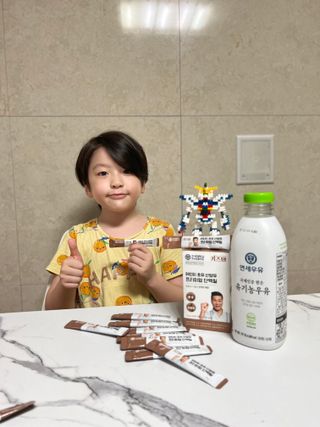 냠냠님이 올린 리뷰 사진 3
