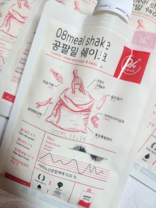 𝒄𝒉𝒂𝒓𝒎𝒊𝒏𝒈님이 올린 리뷰 사진 4