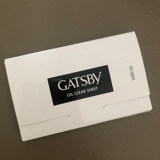 김예또님이 올린 리뷰 사진 3