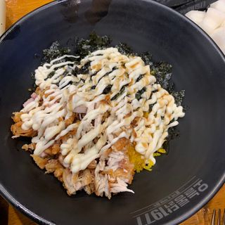 쮸디님이 올린 리뷰 사진 2