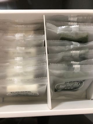 문라이트님이 올린 리뷰 사진 1