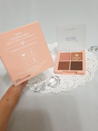 귀욤뽀짝센스쟁이님이 올린 리뷰 사진 3