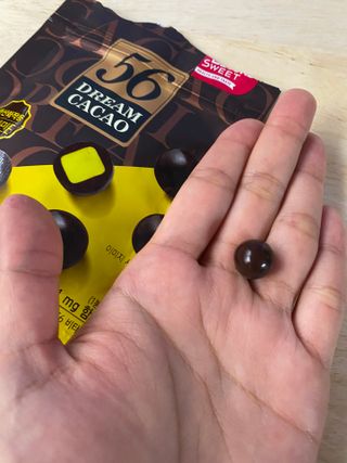 호두맞팔해요님이 올린 리뷰 사진 2