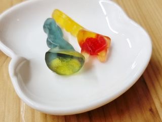 쑤기님이 올린 리뷰 사진 3
