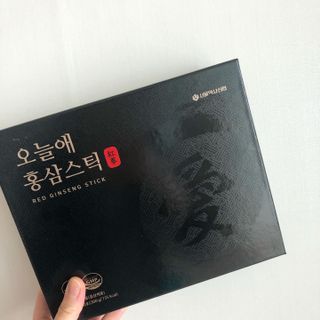 코기코기님이 올린 리뷰 사진 2