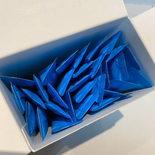 메디포스트 모비타 바디코드 식이섬유 차전자피에 빠지다 30포 — 5점을 준 리뷰어가 2023년 1월 올린 사용 사진